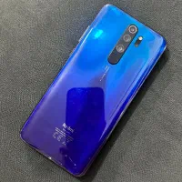 شیائومی نوت ۸ پرو