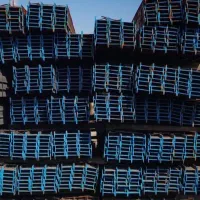 آهن مرکزی غرب استان البرز|عمده‌فروشی|طالقان, |دیوار