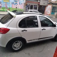 کوییک r مدل ۱۳۹۹