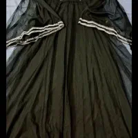 مانتو سایز ۴۴ همه در حدنو