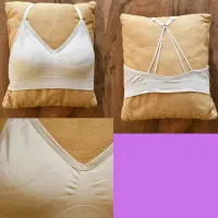 کراپ تاپ و نیم تنه ورزشی|لباس|تهران, امام حسین|دیوار