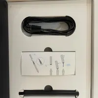 قلم نوری وکام wacom intous ctl 6100WL|تبلت|تهران, زعفرانیه|دیوار