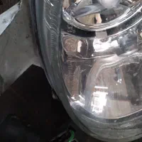 مهشکن ارسی مهشکن پژو 206 RC چپ و راست و..|قطعات یدکی و لوازم جانبی|تهران, شهرک گلها (تهرانسر)|دیوار