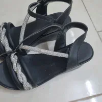 کفش صندل|کیف، کفش، کمربند|بیرجند, |دیوار