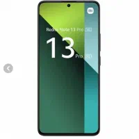 گوشی نوت 13 پرو 5g