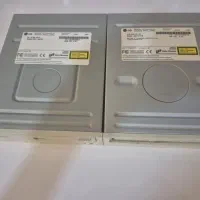 dvd و cd رایتر