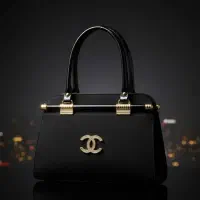 کیف وارداتی نو