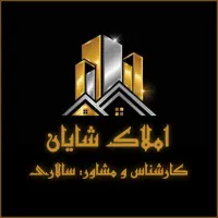 آپارتمان ۱۲۰ متری ۳ خواب|فروش آپارتمان|قم, نوقطار|دیوار