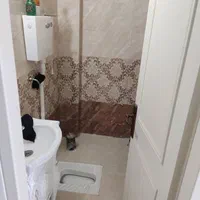 ۶۴ متر/ فول بازسازی/ بلوار ابوذر/تخلیه/گودرزی|فروش آپارتمان|تهران, ابوذر|دیوار