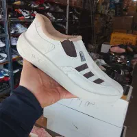 کفش بدون بند مخصوص کار|کیف، کفش، کمربند|کامیاران, |دیوار