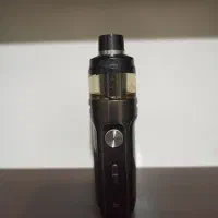 پادماد VAPORESSO px80|زیورآلات و اکسسوری|شهریار, شهریار|دیوار
