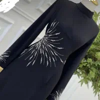 جواهرسازی گلدوزی و کاردست نفیس|خدمات پیشه و مهارت|مشهد, زیبا شهر|دیوار