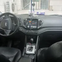 تیگو ۵|خودرو سواری و وانت|اسلام‌شهر, شهرک واوان|دیوار