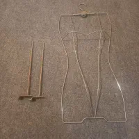 رگال|فروشگاه و مغازه|هشتگرد, مدرس|دیوار