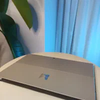 سرفیس پرو/surface pro|رایانه همراه|مشهد, آزادشهر|دیوار