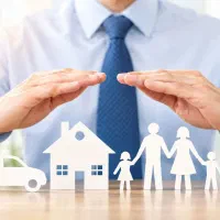 صدور بیمه شخص ثالث و بدنه و مشاوره خسارت تصادفات