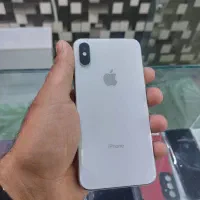 فروش انواع موبایل کارکرده نقدواقساط بابهترین قیمت|موبایل|دورود, |دیوار