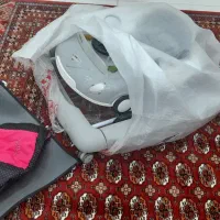 رورک