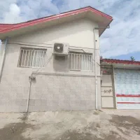 فروش خانه ویلایی دو واحد کاملا مستقل در رسالت