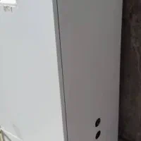 آبگرمکن کفی طرح پخچالی|آبگرمکن، پکیج، شوفاژ|قیدار, |دیوار