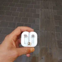 شارژر ۲۰وات