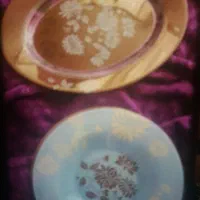 سرویس ارکوپال فرانسه نو