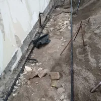 خدمات فنی وتاسیساب