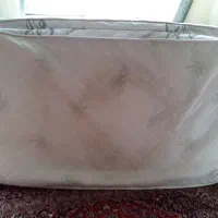 تشک دست دوم