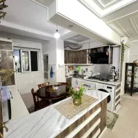 76متر دو خواب بدون ممیز قائمیه|فروش آپارتمان|اسلامشهر, شهرک قائمیه|دیوار