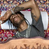 انواع شعر در هر سبک موسیقی