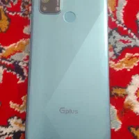 گوشی جی پلاس S10|موبایل|دزفول, |دیوار