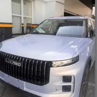 لوکانوL7 تحویل درب نمایندگی|خودرو سواری و وانت|مشهد, صیاد شیرازی|دیوار