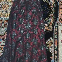 لباس مجلسی|لباس|الوند, |دیوار
