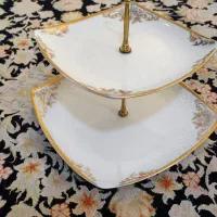 شیرینی خوری چینی