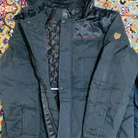 کفش ایمنی ،اورکت ،کوله نو و آکبند|کیف، کفش، کمربند|مشهد, هفت تیر (آب و برق)|دیوار