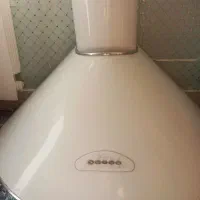 هود بیمکث مکش قوی