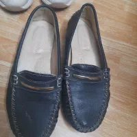 ۳جفت کفش زنانه