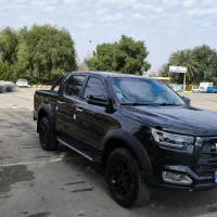 کی ام سی مدل 404 سند آزاد|خودرو سواری و وانت|اهواز, آسیاباد|دیوار