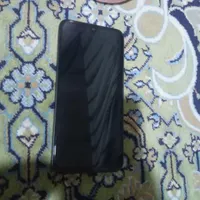 گوشی a16رم 6حافظه 128|موبایل|تایباد, |دیوار