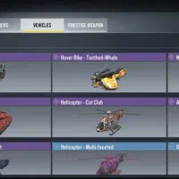 اکانت|کنسول، بازی ویدئویی و آنلاین|قرچک, زیبا شهر|دیوار