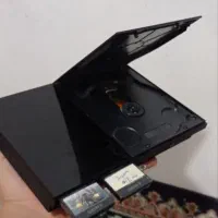 ps2فلشخورکامل