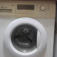 اسنوا ۷کیلویی