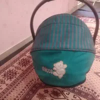کریر|کالسکه و لوازم جانبی|اهواز, کمپلو شمالی|دیوار
