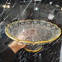 کادو برای روز مادر و زن|ظروف سرو و پذیرایی|کرمان, |دیوار