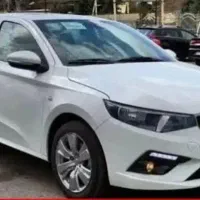 تارا V1پلاس دنده