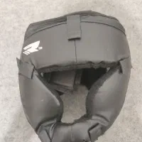 کلاه محافظ رزمی