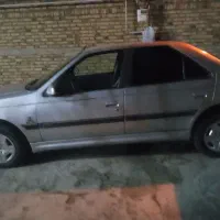 پرشیا عروسک بدون ریال خرج موتورصفر