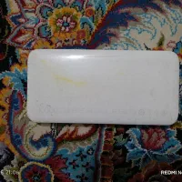 پاوربانک10000