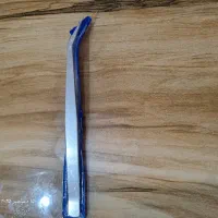 پک کامل لوازم رزین نو و تازه|صنایع دستی و سایر لوازم تزئینی|خلخال, |دیوار