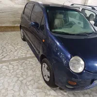 ام وی ام ۳ سیلندر مدل ۹۱|خودرو سواری و وانت|رشت, پیرکلاچای|دیوار